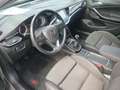 Opel Astra 1.4 Turbo Start/Stop Innovation *Navi/Kamera/SHZ* Grau - thumbnail 9