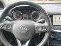 Opel Astra 1.4 Turbo Start/Stop Innovation *Navi/Kamera/SHZ* Gris - thumbnail 11