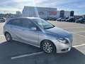 Mercedes-Benz B 180 Classe B 180 CDI BlueEFFICIENCY Classic - thumbnail 3