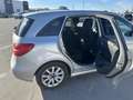 Mercedes-Benz B 180 Classe B 180 CDI BlueEFFICIENCY Classic - thumbnail 4