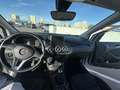 Mercedes-Benz B 180 Classe B 180 CDI BlueEFFICIENCY Classic - thumbnail 6