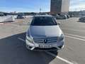 Mercedes-Benz B 180 Classe B 180 CDI BlueEFFICIENCY Classic - thumbnail 5