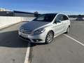 Mercedes-Benz B 180 Classe B 180 CDI BlueEFFICIENCY Classic - thumbnail 1
