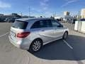 Mercedes-Benz B 180 Classe B 180 CDI BlueEFFICIENCY Classic - thumbnail 2