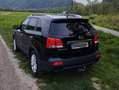 Kia Sorento 2.2 CRDi 4WD Attract Negro - thumbnail 2