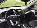 Kia Sorento 2.2 CRDi 4WD Attract Schwarz - thumbnail 4
