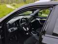 Kia Sorento 2.2 CRDi 4WD Attract Schwarz - thumbnail 5