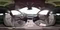 Audi A6 Limousine 55 TFSI e S line 105NP AHK HUD 360° Pano Blau - thumbnail 4