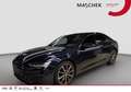 Audi A6 Limousine 55 TFSI e S line 105NP AHK HUD 360° Pano Blau - thumbnail 1