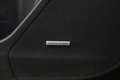 Subaru Forester 2.0 XT Sport Premium Schuifdak Leer Navi Camera Ha Black - thumbnail 17