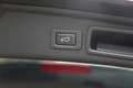 Subaru Forester 2.0 XT Premium Schuifdak Leer Navi Camera Harman K Zwart - thumbnail 21