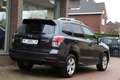 Subaru Forester 2.0 XT Premium Schuifdak Leer Navi Camera Harman K Zwart - thumbnail 3