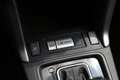 Subaru Forester 2.0 XT Sport Premium Schuifdak Leer Navi Camera Ha Black - thumbnail 18