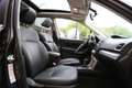 Subaru Forester 2.0 XT Sport Premium Schuifdak Leer Navi Camera Ha Black - thumbnail 7