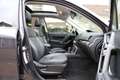 Subaru Forester 2.0 XT Premium Schuifdak Leer Navi Camera Harman K Zwart - thumbnail 14