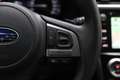 Subaru Forester 2.0 XT Premium Schuifdak Leer Navi Camera Harman K Zwart - thumbnail 12