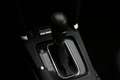 Subaru Forester 2.0 XT Premium Schuifdak Leer Navi Camera Harman K Zwart - thumbnail 13