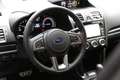 Subaru Forester 2.0 XT Premium Schuifdak Leer Navi Camera Harman K Zwart - thumbnail 10