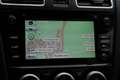 Subaru Forester 2.0 XT Premium Schuifdak Leer Navi Camera Harman K Zwart - thumbnail 8
