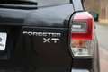 Subaru Forester 2.0 XT Premium Schuifdak Leer Navi Camera Harman K Zwart - thumbnail 25