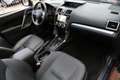 Subaru Forester 2.0 XT Sport Premium Schuifdak Leer Navi Camera Ha Black - thumbnail 4