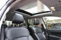 Subaru Forester 2.0 XT Premium Schuifdak Leer Navi Camera Harman K Zwart - thumbnail 7