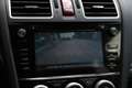 Subaru Forester 2.0 XT Sport Premium Schuifdak Leer Navi Camera Ha Black - thumbnail 9