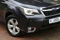 Subaru Forester 2.0 XT Premium Schuifdak Leer Navi Camera Harman K Zwart - thumbnail 22