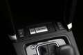Subaru Forester 2.0 XT Premium Schuifdak Leer Navi Camera Harman K Zwart - thumbnail 15