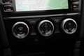 Subaru Forester 2.0 XT Premium Schuifdak Leer Navi Camera Harman K Zwart - thumbnail 11
