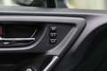 Subaru Forester 2.0 XT Premium Schuifdak Leer Navi Camera Harman K Zwart - thumbnail 18