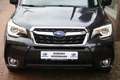 Subaru Forester 2.0 XT Premium Schuifdak Leer Navi Camera Harman K Zwart - thumbnail 23
