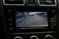 Subaru Forester 2.0 XT Premium Schuifdak Leer Navi Camera Harman K Zwart - thumbnail 9