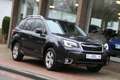 Subaru Forester 2.0 XT Premium Schuifdak Leer Navi Camera Harman K Zwart - thumbnail 24