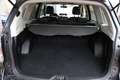 Subaru Forester 2.0 XT Premium Schuifdak Leer Navi Camera Harman K Zwart - thumbnail 20