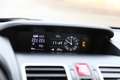 Subaru Forester 2.0 XT Premium Schuifdak Leer Navi Camera Harman K Zwart - thumbnail 16