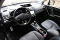 Subaru Forester 2.0 XT Premium Schuifdak Leer Navi Camera Harman K Zwart - thumbnail 6