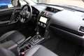 Subaru Forester 2.0 XT Premium Schuifdak Leer Navi Camera Harman K Zwart - thumbnail 4