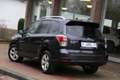 Subaru Forester 2.0 XT Premium Schuifdak Leer Navi Camera Harman K Zwart - thumbnail 27