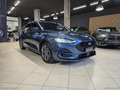 Ford Focus 1.5 EcoBlue 120 aut.5p.ST Line Des Bleu - thumbnail 2