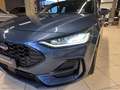Ford Focus 1.5 EcoBlue 120 aut.5p.ST Line Des Bleu - thumbnail 13