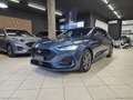 Ford Focus 1.5 EcoBlue 120 aut.5p.ST Line Des Bleu - thumbnail 4