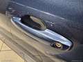 Ford Focus 1.5 EcoBlue 120 aut.5p.ST Line Des Bleu - thumbnail 15