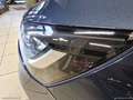 Ford Focus 1.5 EcoBlue 120 aut.5p.ST Line Des Bleu - thumbnail 12