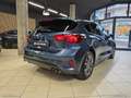 Ford Focus 1.5 EcoBlue 120 aut.5p.ST Line Des Bleu - thumbnail 8