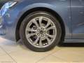 Ford Focus 1.5 EcoBlue 120 aut.5p.ST Line Des Bleu - thumbnail 11