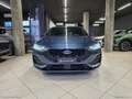 Ford Focus 1.5 EcoBlue 120 aut.5p.ST Line Des Bleu - thumbnail 3