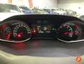 Peugeot 308 5p Style PureTech 130 S&S 6 Vel. MAN Azul - thumbnail 18