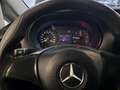 Mercedes-Benz Vito Vito 110 CDI extralang*LANG*Erstbesitz*Kamera* Weiß - thumbnail 12