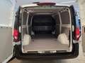 Mercedes-Benz Vito Vito 110 CDI extralang*LANG*Erstbesitz*Kamera* Weiß - thumbnail 8